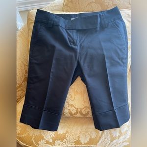Banana Republic Shorts